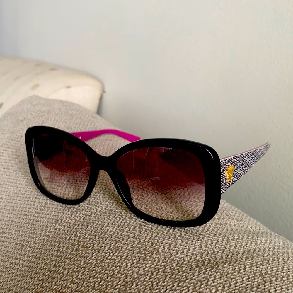 Classic VERSACE sunglasses 🕶❤️❤️❤️